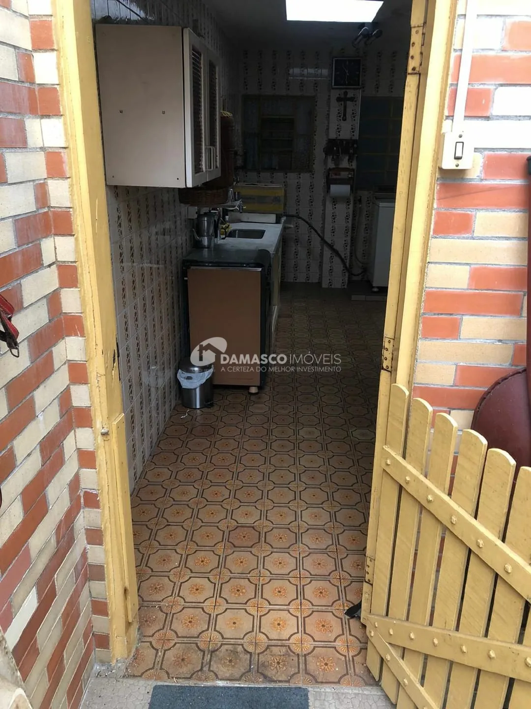 Sobrado à venda 3 Quartos, 3 Vagas, 265M², Boa Vista, São Caetano do Sul - SP