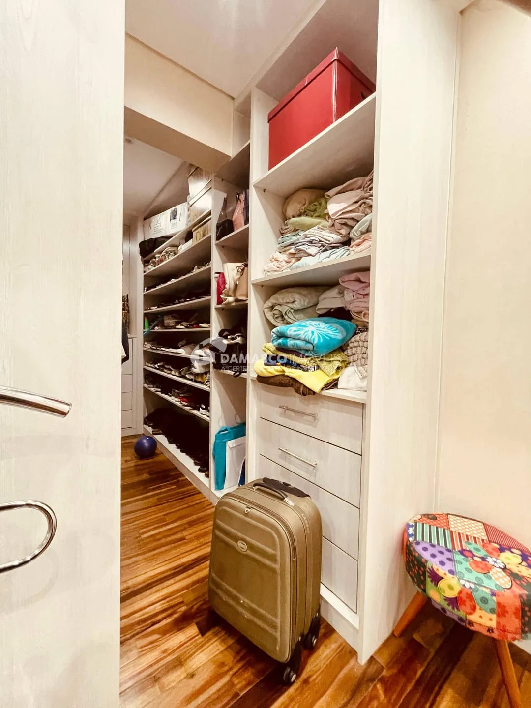 Apartamento à venda, Cerâmica, São Caetano do Sul, SP