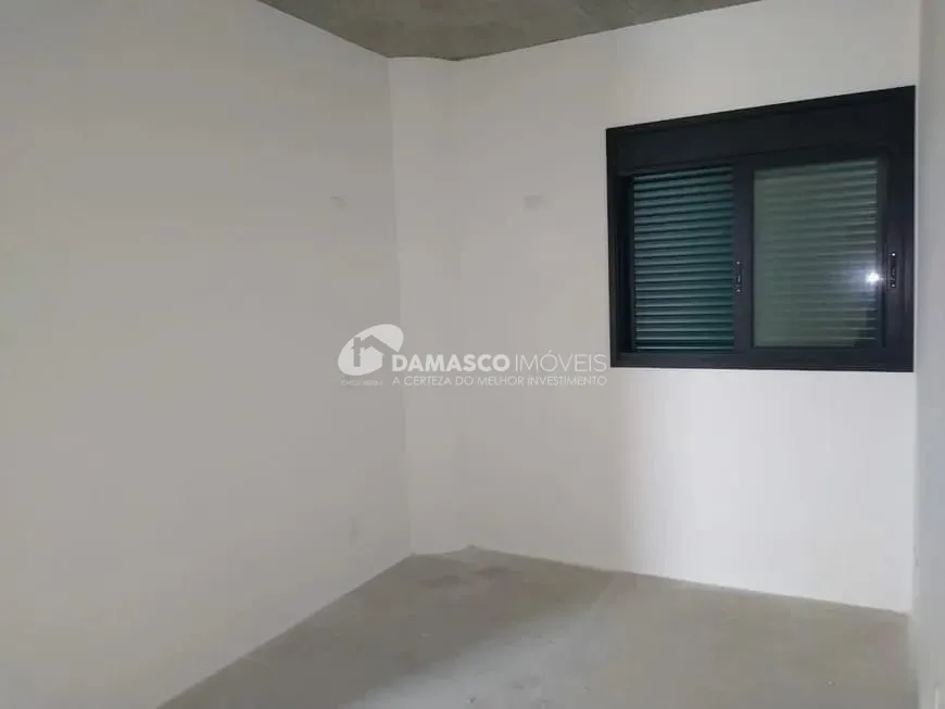 Apartamento para locação, Jardim, Santo André, SP