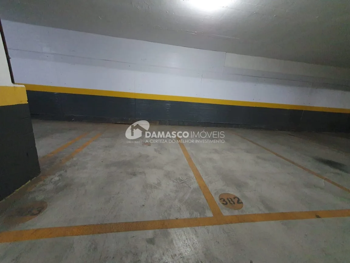 Apartamento para locação, Jardim Canadá, Mauá, SP