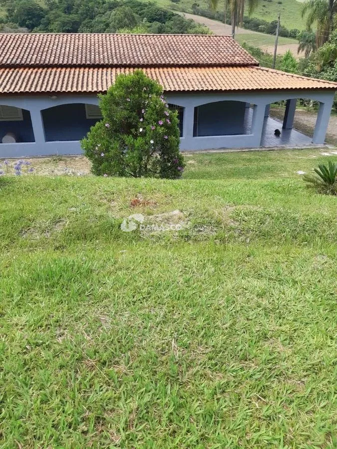Sítio à venda, Roseiral, Piedade, SP