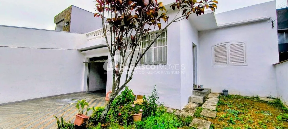 Casa com 2 quartos, 3 vagas no bairro Olímpico