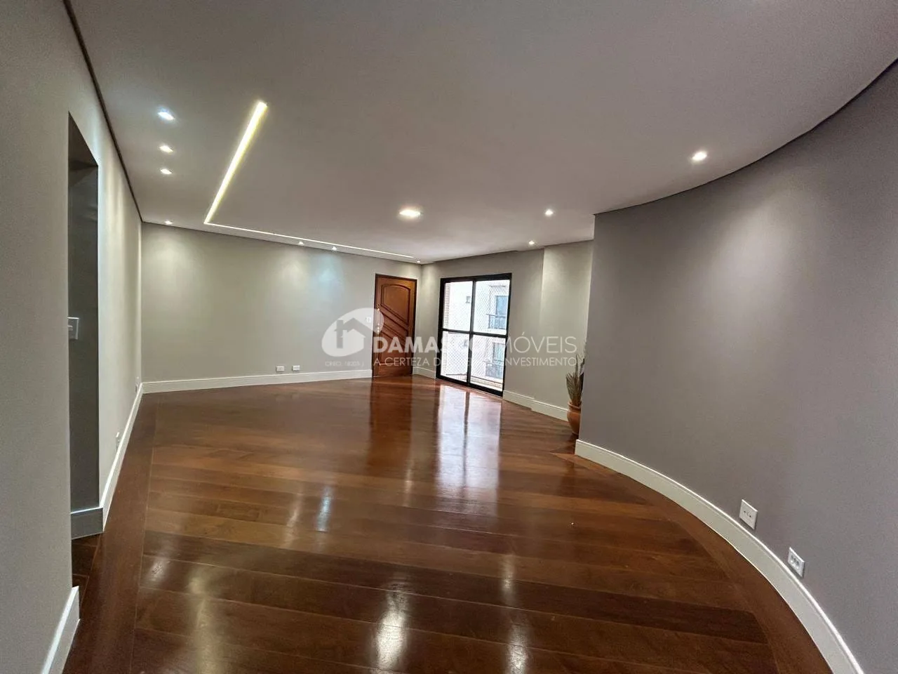 Apartamento à venda, Santa Paula, São Caetano do Sul, SP
