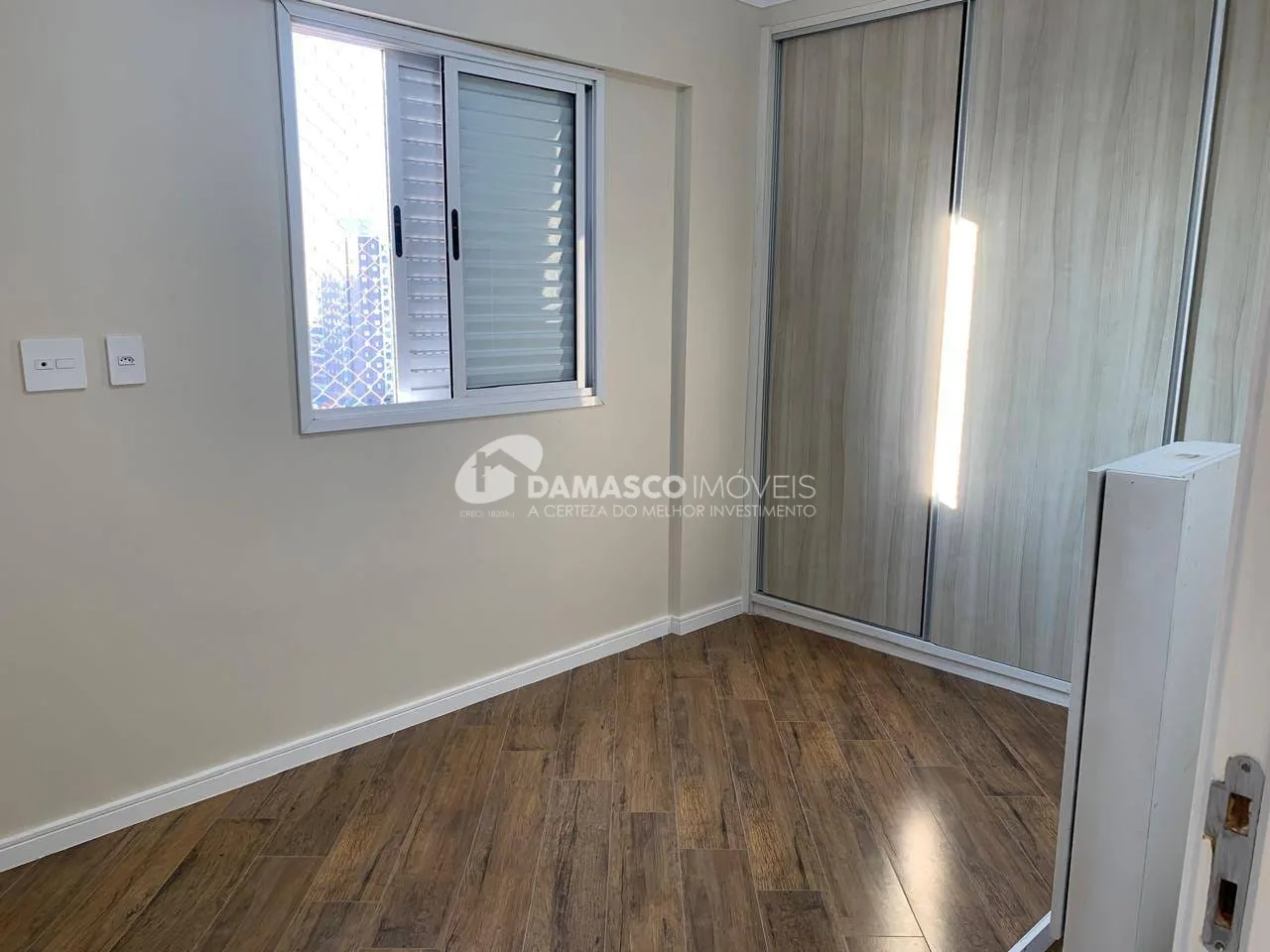 Apartamento à venda, Centro, São Caetano do Sul, SP