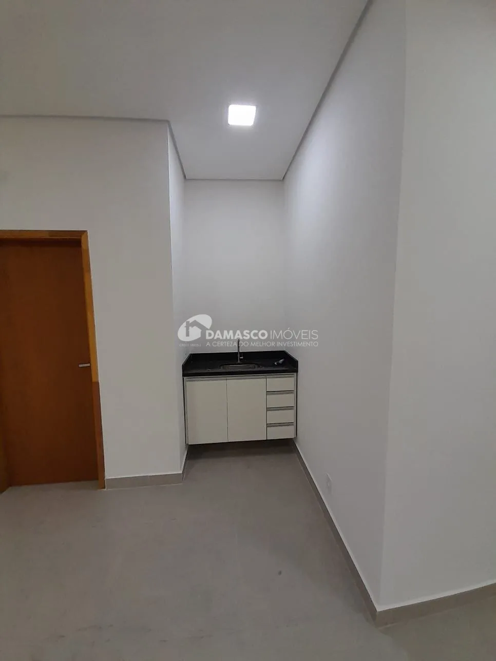 Sala para locação, Santa Paula, São Caetano do Sul, SP