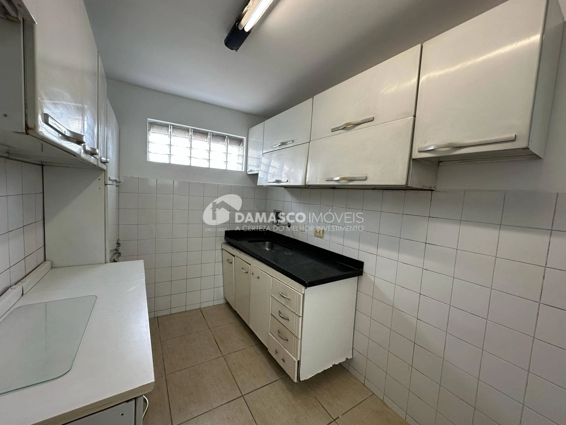 Prédio para locação, Vila Vermelha, São Paulo, SP