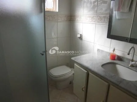 Sobrado à venda 4 Quartos, 1 Suite, 3 Vagas, 325M², Boa Vista, São Caetano do Sul - SP