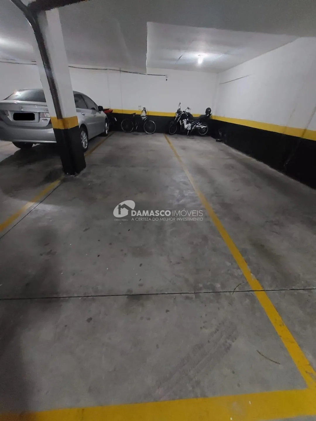 Apartamento  à venda, Nova Gerty, São Caetano do Sul, SP