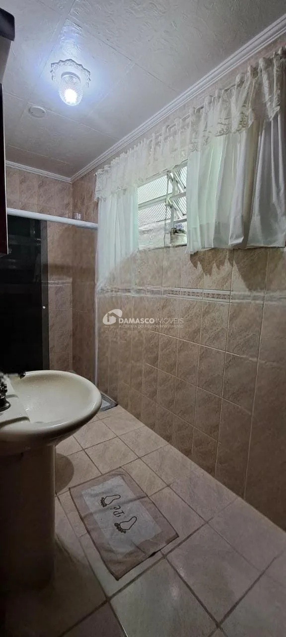 Casa à venda 2 Quartos, 4 Vagas, 315M², Santa Maria, São Caetano do Sul - SP