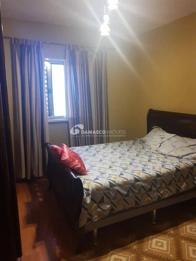 Sobrado à venda 3 Quartos, 2 Vagas, 170M², Rudge Ramos, São Bernardo do Campo  - SP