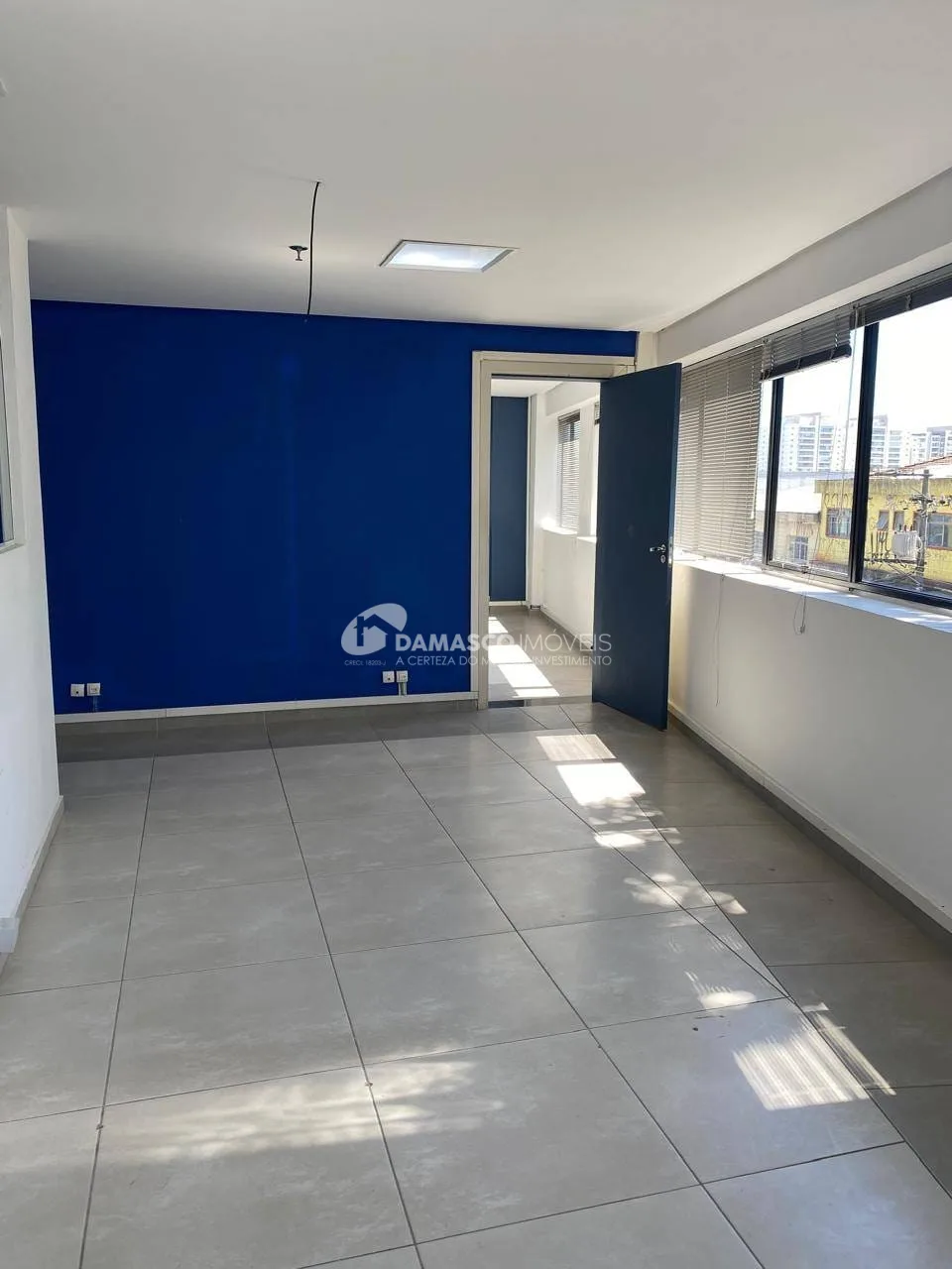 Sala à venda, Santo Antônio, São Caetano do Sul, SP