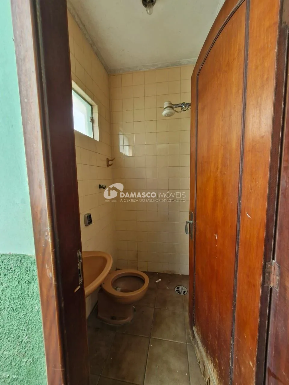 Prédio à venda, no bairro Santa Maria, São Caetano do Sul, SP