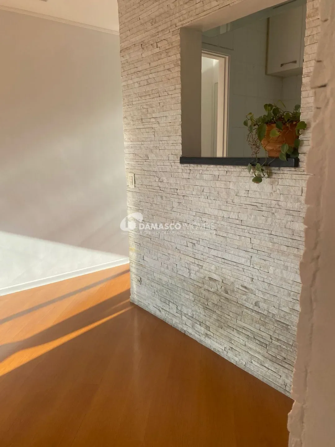 Apartamento à venda, Jardim Ampliação -Morumbi, São Paulo, SP