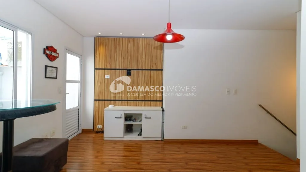 Cobertura / Penthouse à venda, Santa Maria, São Caetano do Sul, SP