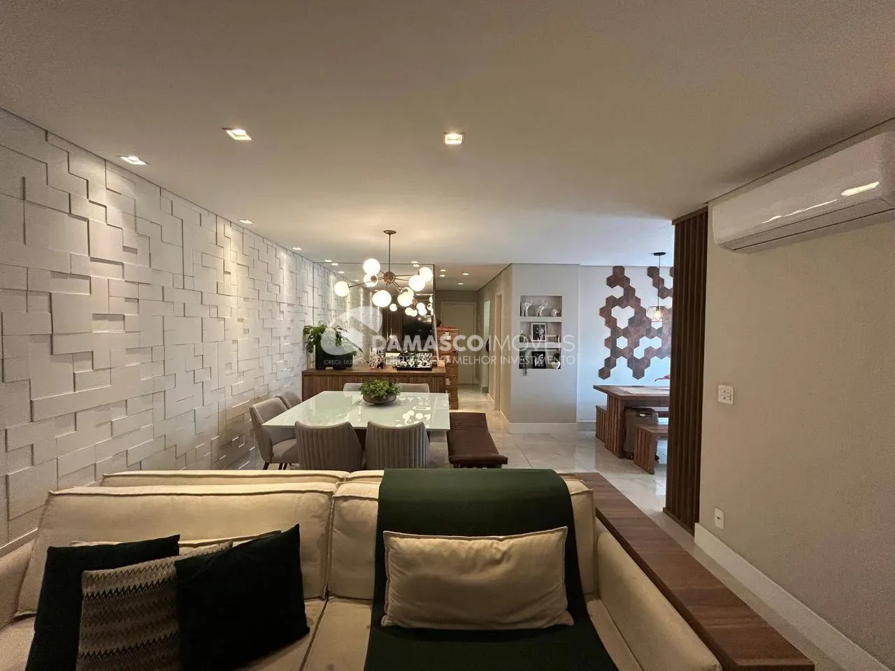 Apartamento à venda, Barcelona, São Caetano do Sul, SP
