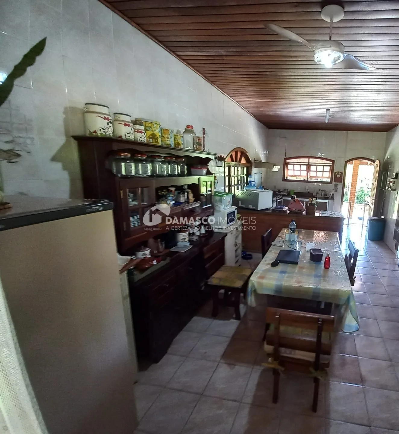 Chácara à venda, Chácara dos Pinhais, Boituva, SP