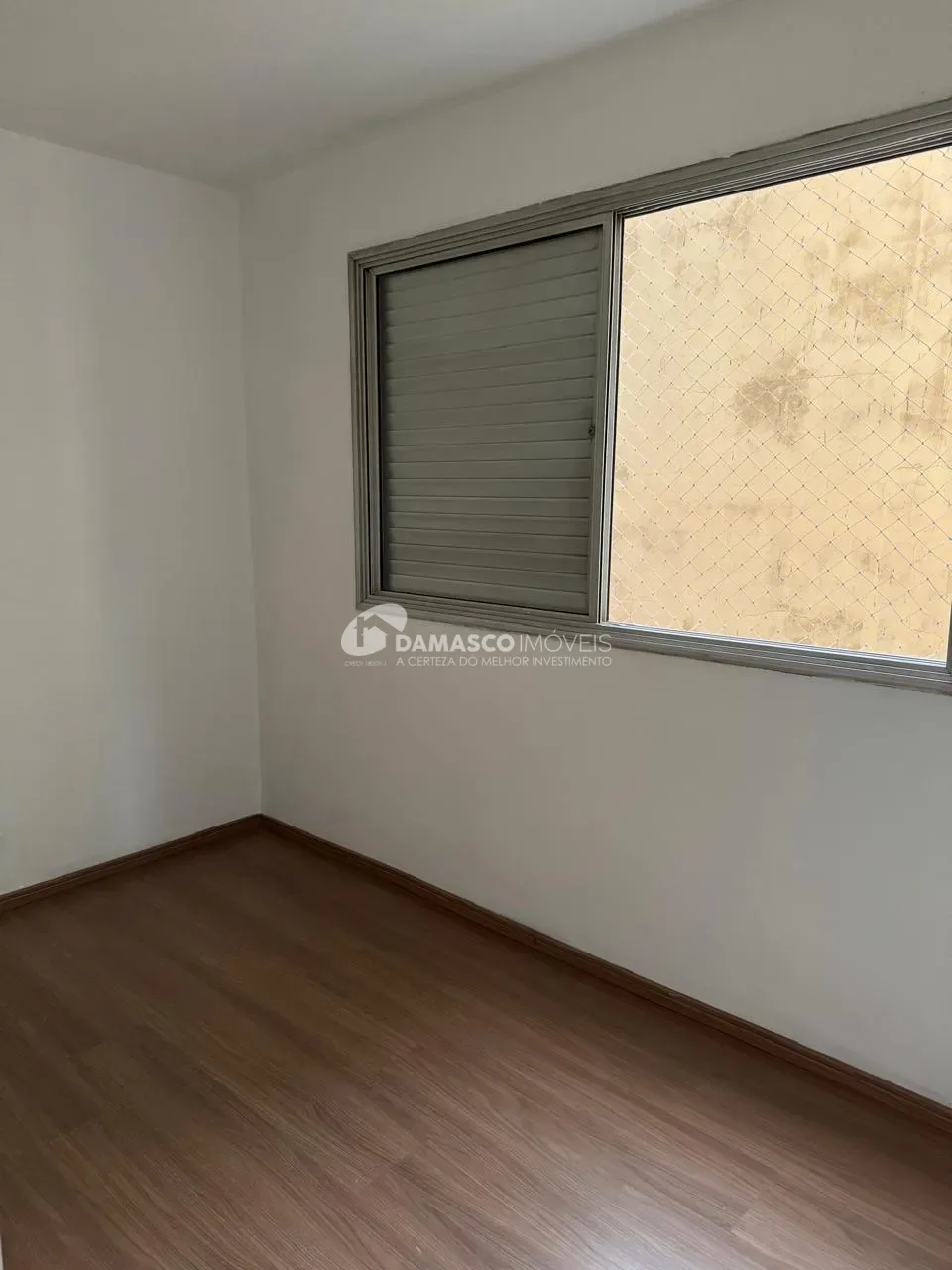 Apartamento à venda  3 Quartos, 1 Vaga, 84M², Centro, São Caetano do Sul - SP