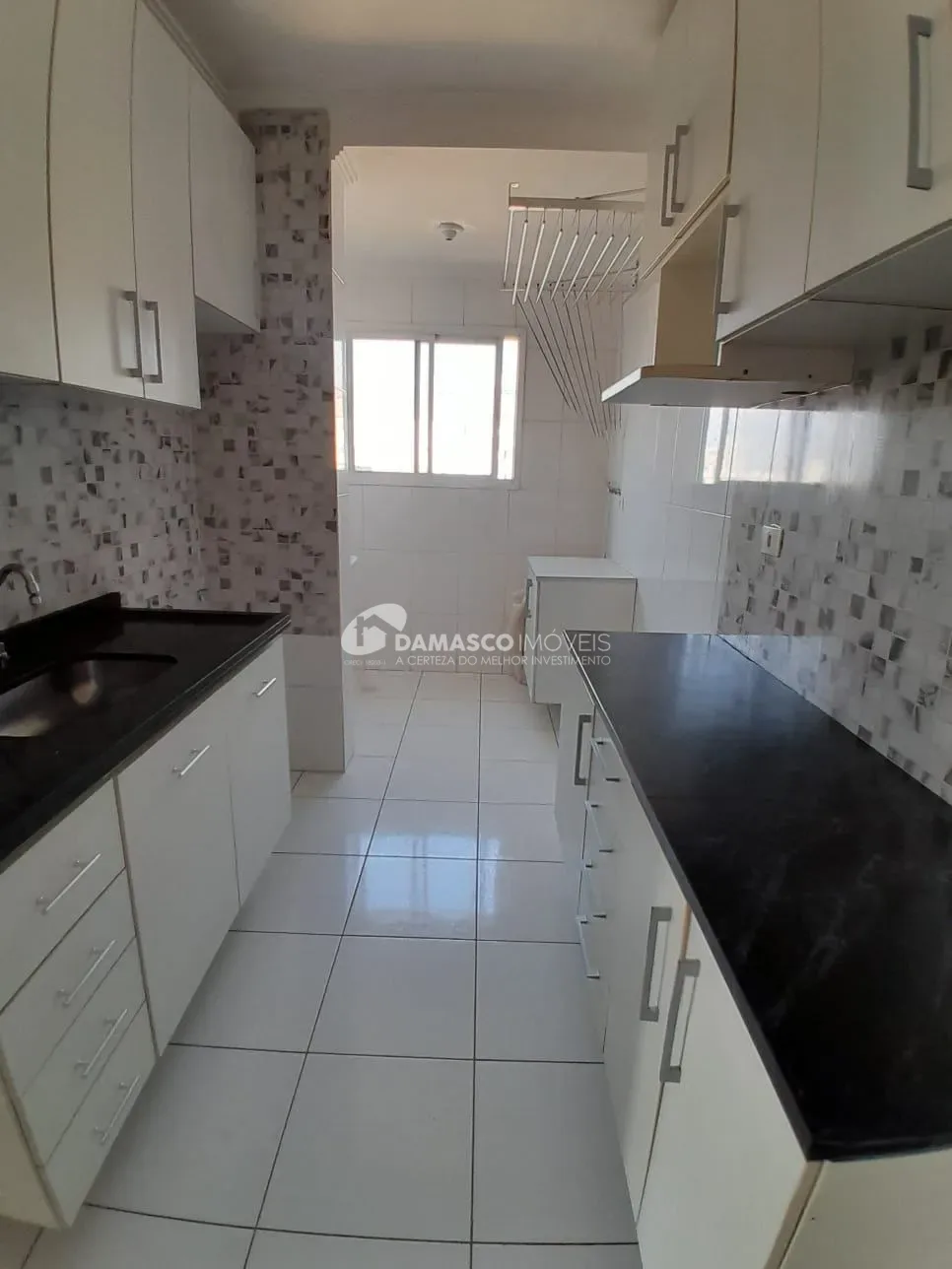 Apartamento à venda, Boa Vista, São Caetano do Sul, SP