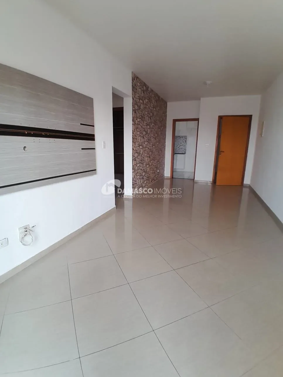 Apartamento à venda, Boa Vista, São Caetano do Sul, SP