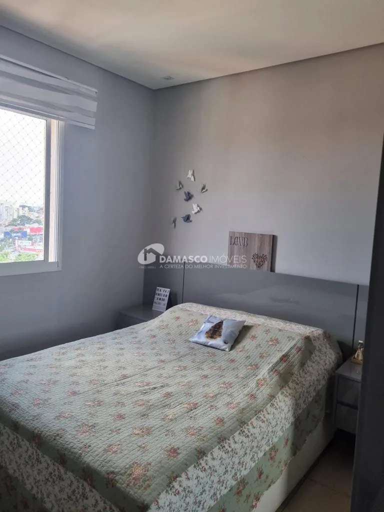Cobertura / Penthouse à venda, 3 Quartos, 1 Suíte, 2 Vagas de garagem - Mauá - São Caetano do Sul, SP