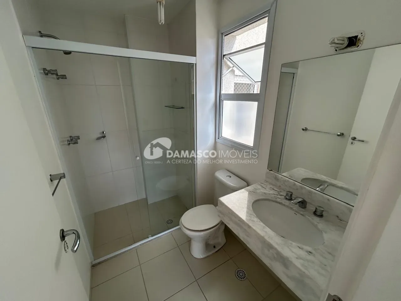 Apartamento à venda  com 128 m², 03 suítes, Jardim São Caetano, São Caetano do Sul, SP