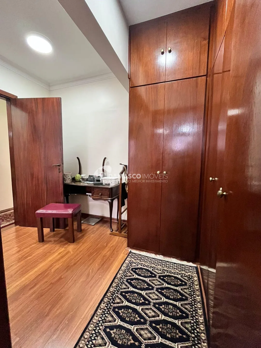 Apartamento para Venda  3 Quartos, 1 Suite, 1 Vaga, Barcelona, São Caetano do Sul - SP | PLAZA BARCELONA