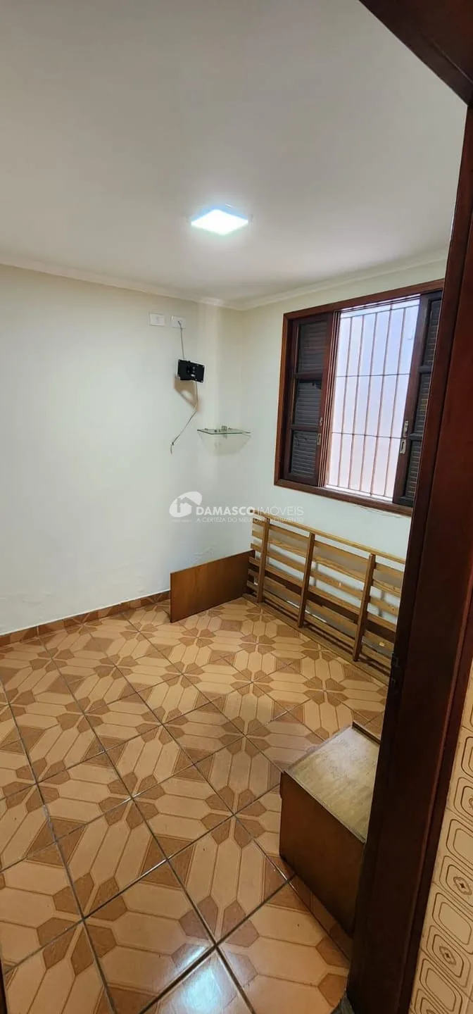 Casa à venda com 2 imóveis no terreno, Olímpico, São Caetano do Sul, SP