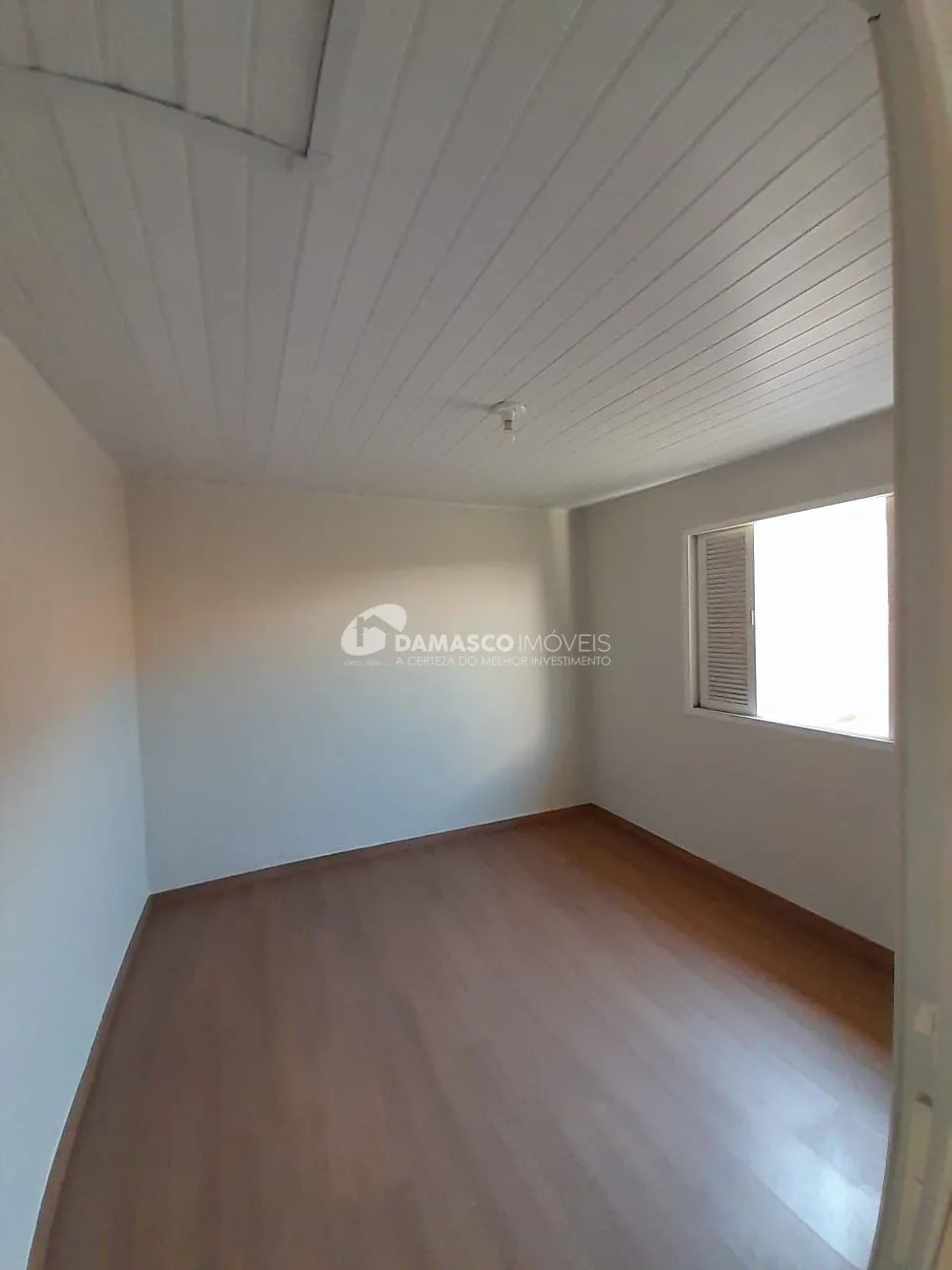 Casa para locação, Olímpico, São Caetano do Sul, SP