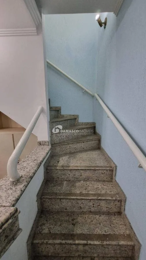 Casa comercial à Venda, Osvaldo Cruz, São Caetano do Sul, SP