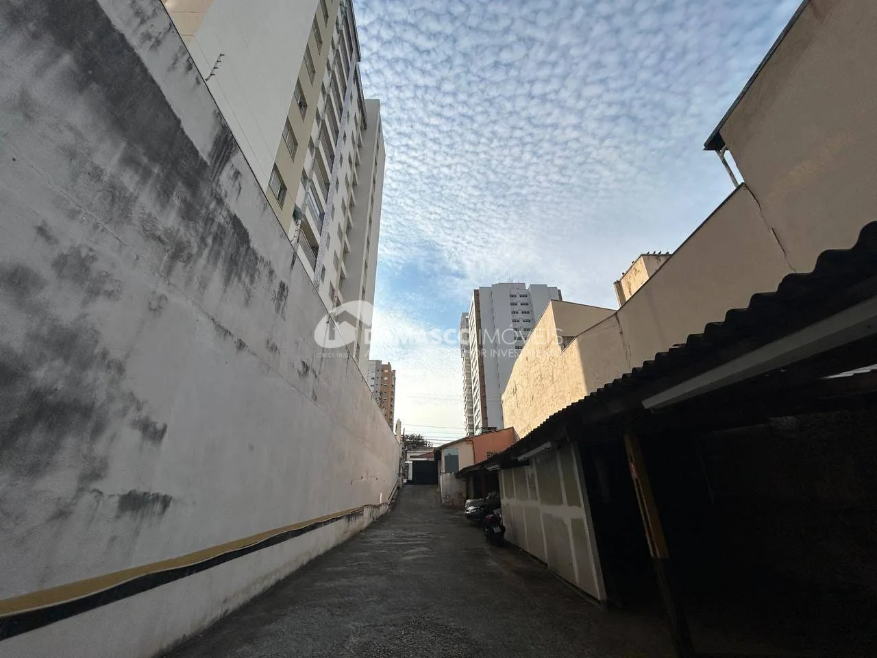 Comercial para  locação 20 Vagas, Barcelona, São Caetano do Sul - SP