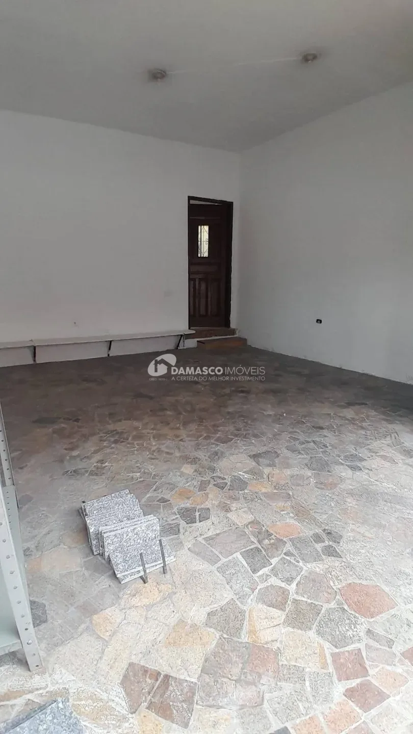 Loja para locação, Barcelona, São Caetano do Sul, SP