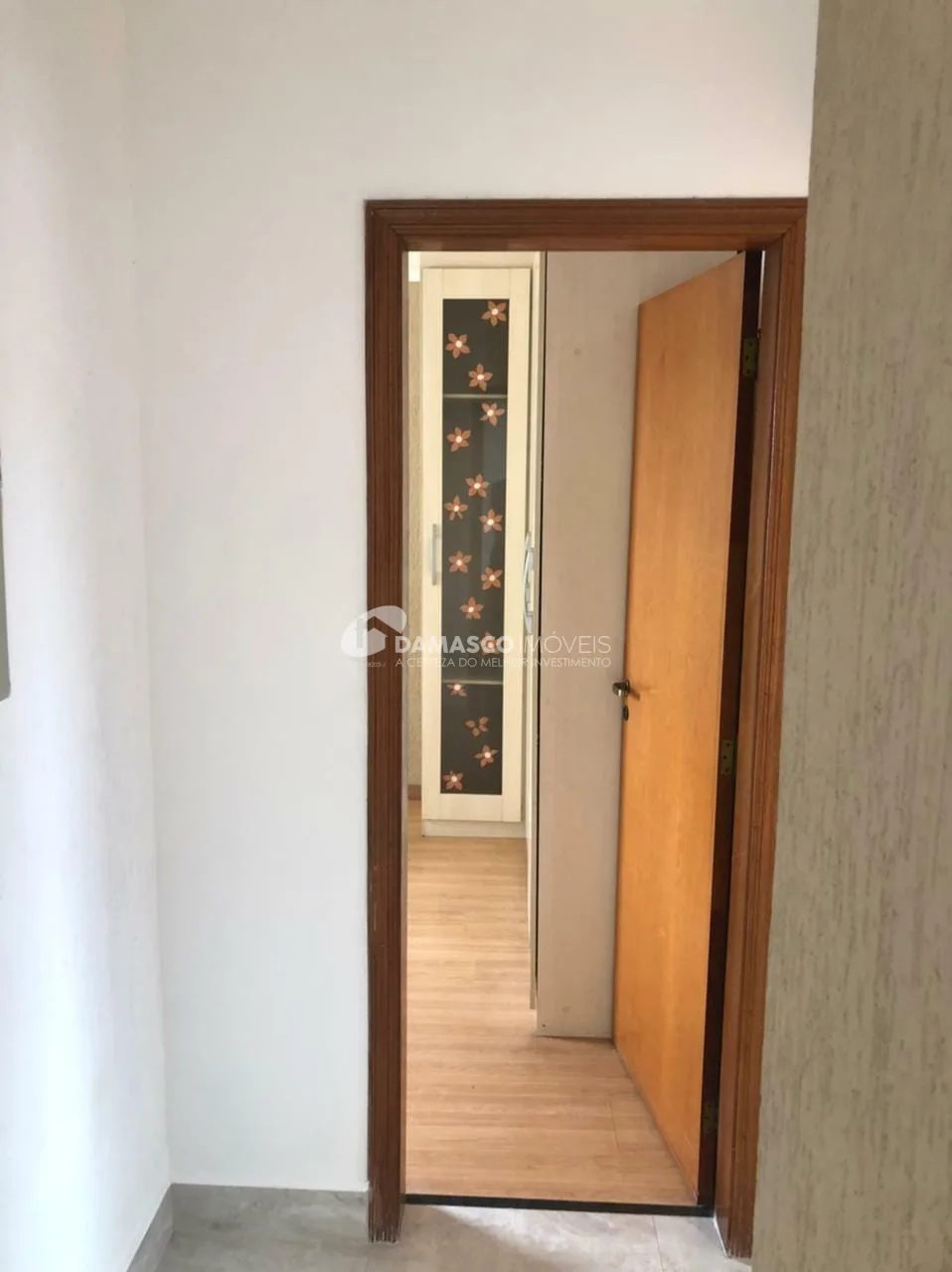Cobertura à Venda Bairro Barcelona, São Caetano do Sul | 150 m² | 3 Dormitórios | 1 Suíte | 2 Vagas
