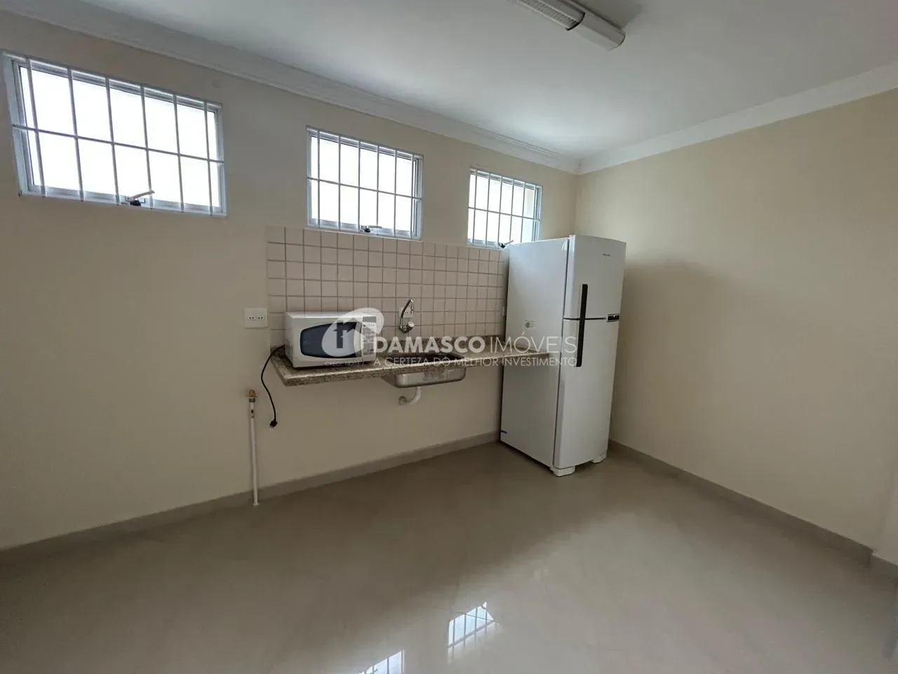 Apartamento à venda, Osvaldo Cruz, São Caetano do Sul, SP