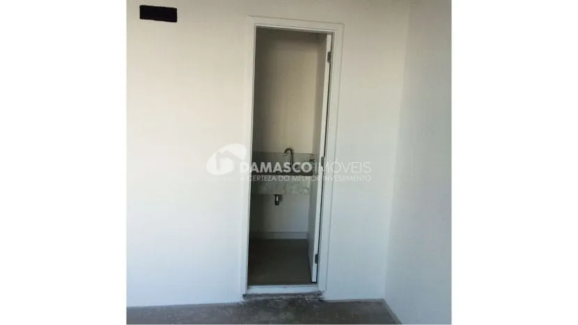 Sala Comercial à venda 1 Vaga, 46M², Centro, São Caetano do Sul - SP
