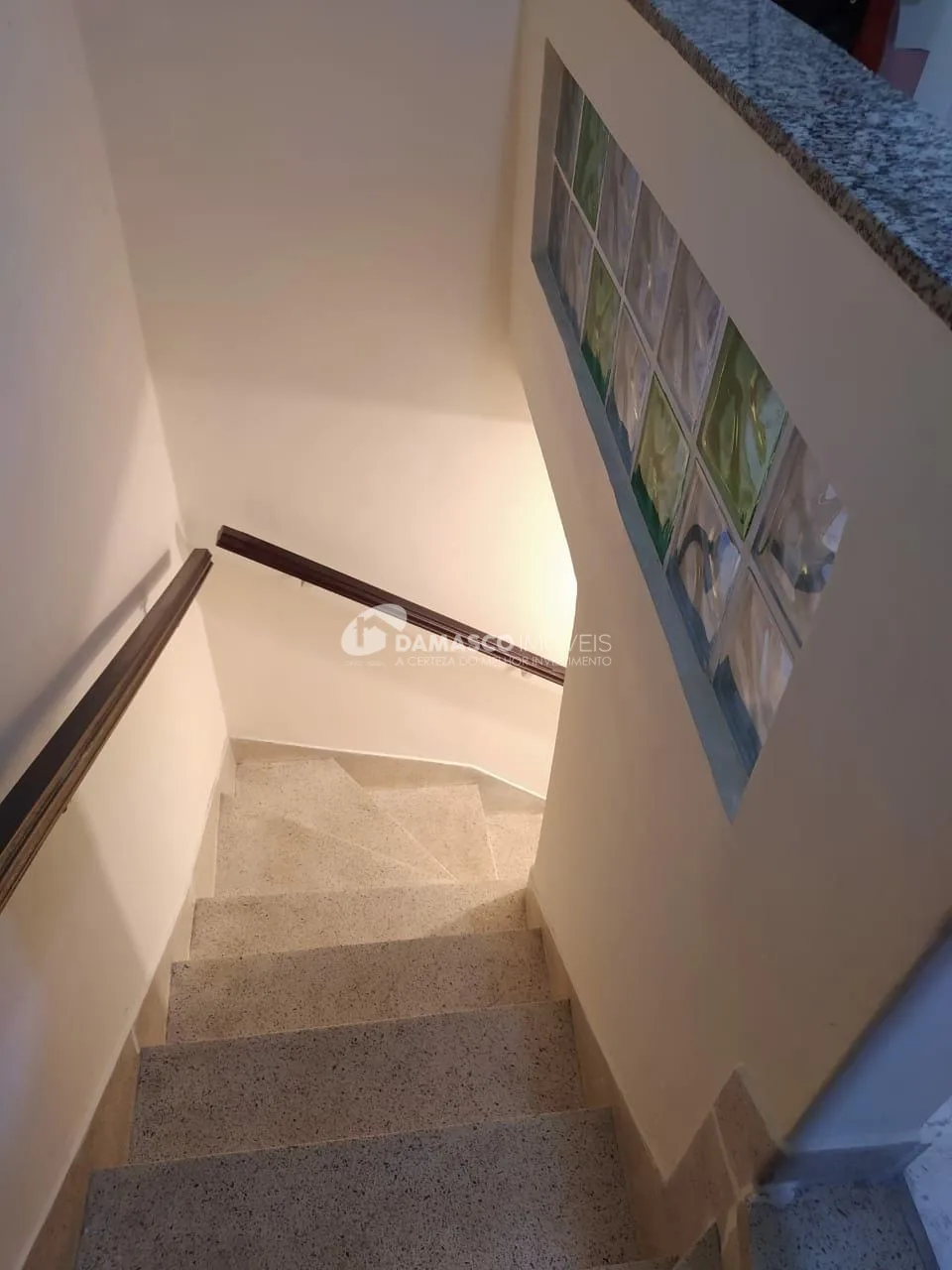 Sobrado à venda 2 Quartos, 1 Suite, 2 Vagas, 128M², Campestre, Santo André - SP