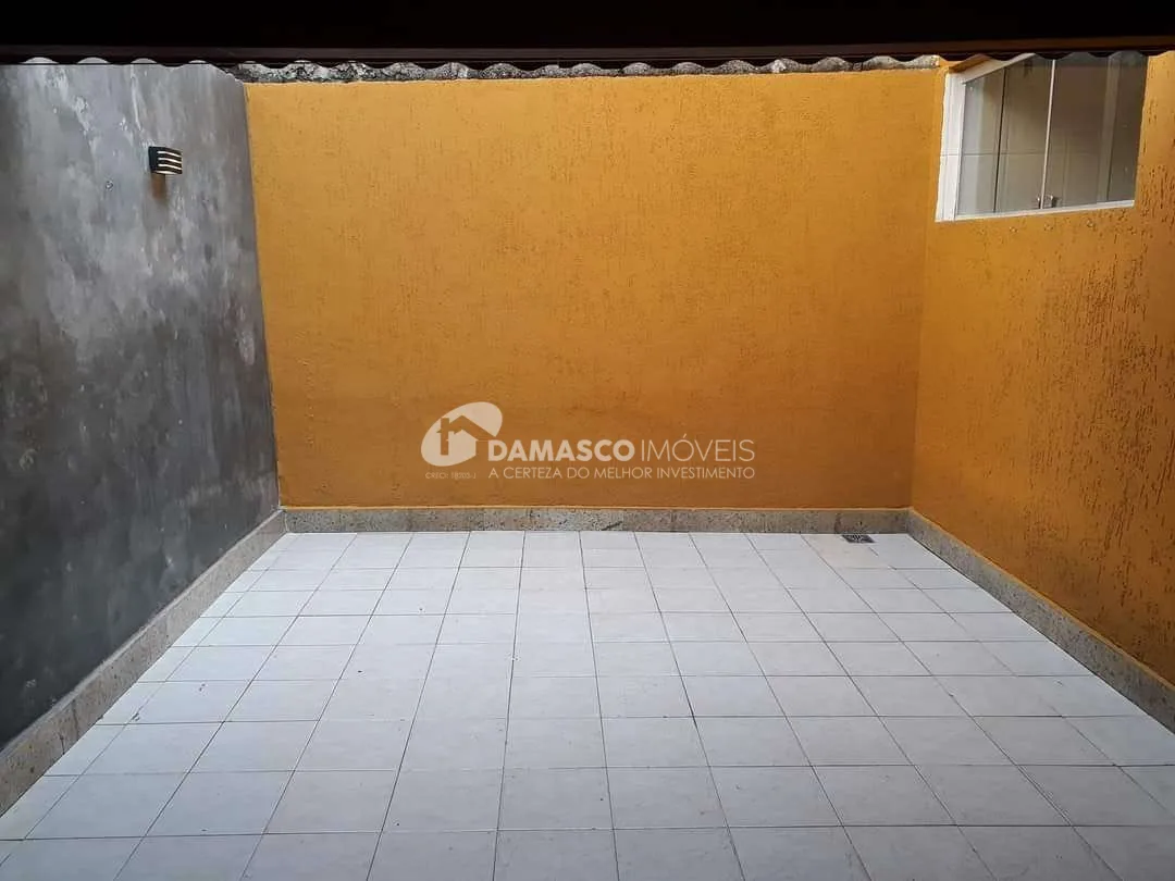 Sobrado para venda, Bairro Campestre, Santo André, SP