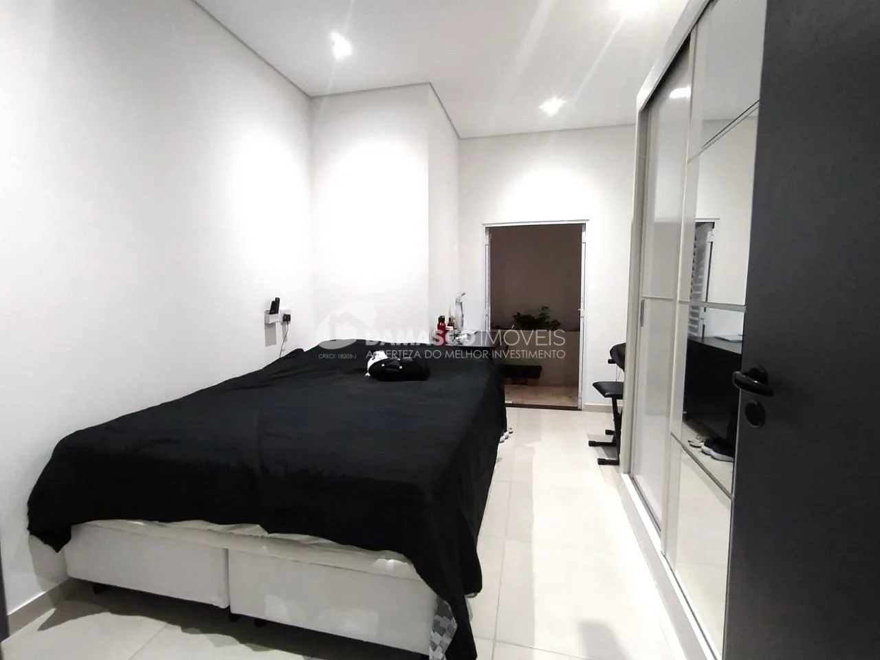 Casa à venda 4 Quartos, 4 Suites, 3 Vagas, 154M², Nova Gerty, São Caetano do Sul - SP