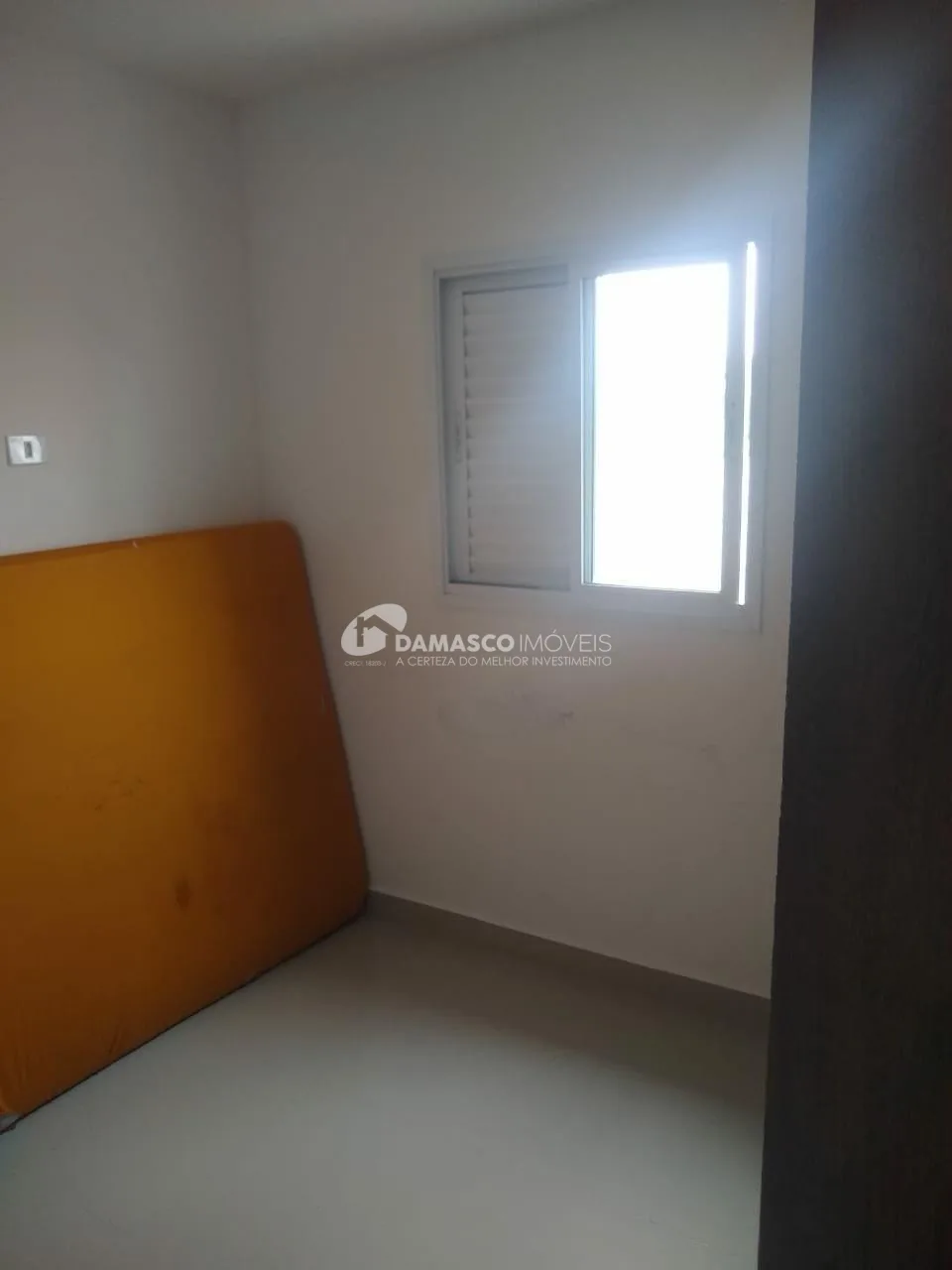Cobertura à venda 2 Quartos, 1 Suite, 1 Vaga, 106M², Vila Valparaíso, Santo André - SP 