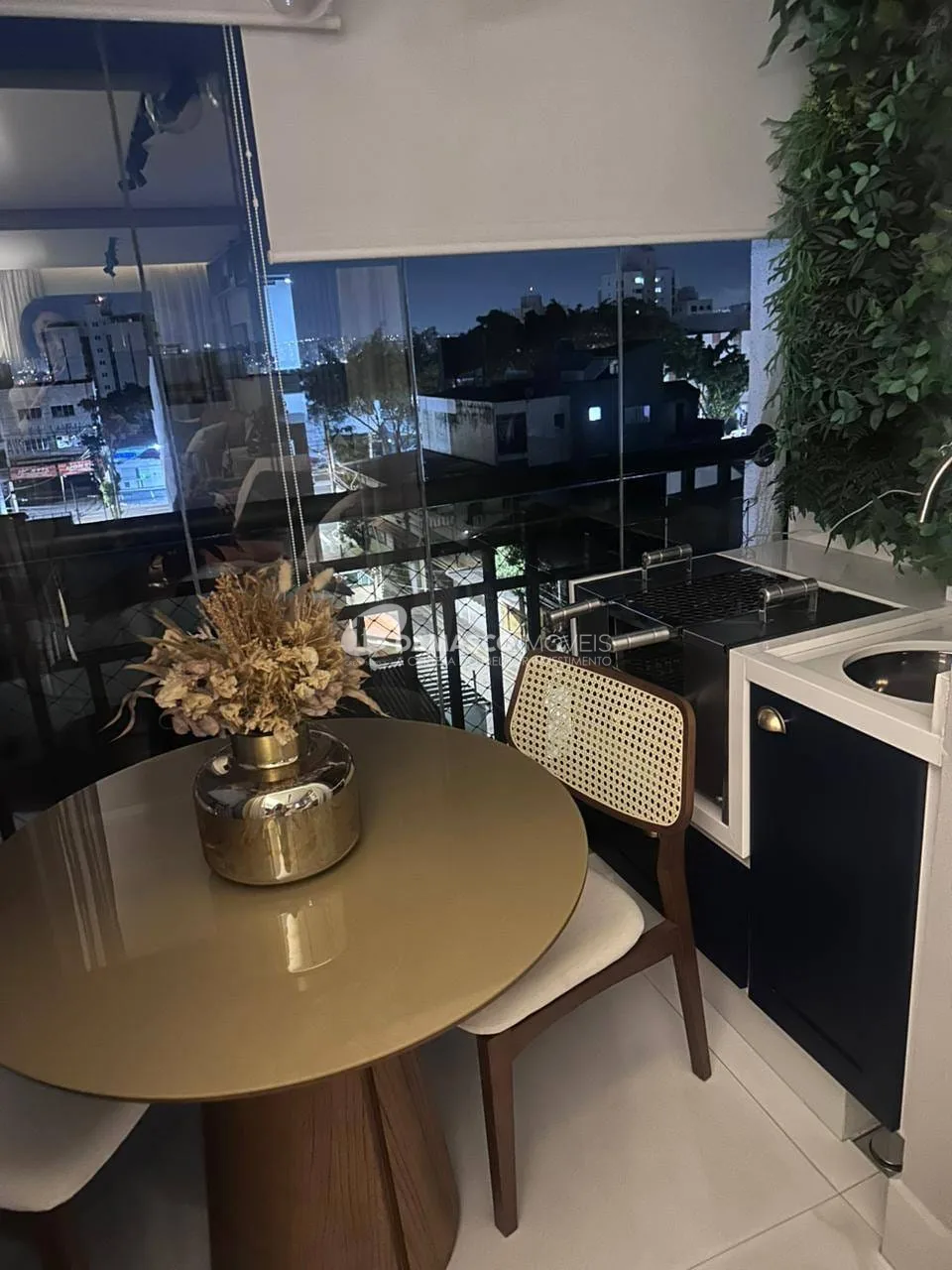 Apartamento à venda, Rudge Ramos, São Bernardo do Campo, SP