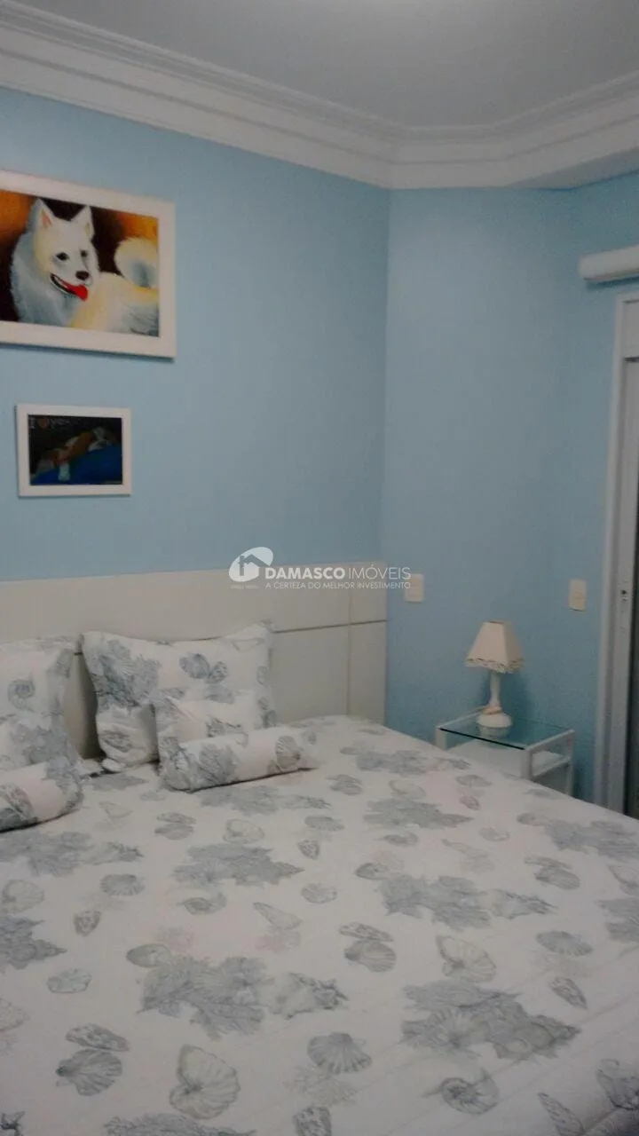 Apartamento à venda 5 Quartos, 5 Suites, 4 Vagas, 898M², Riviera de São Lourenço, Bertioga - SP 