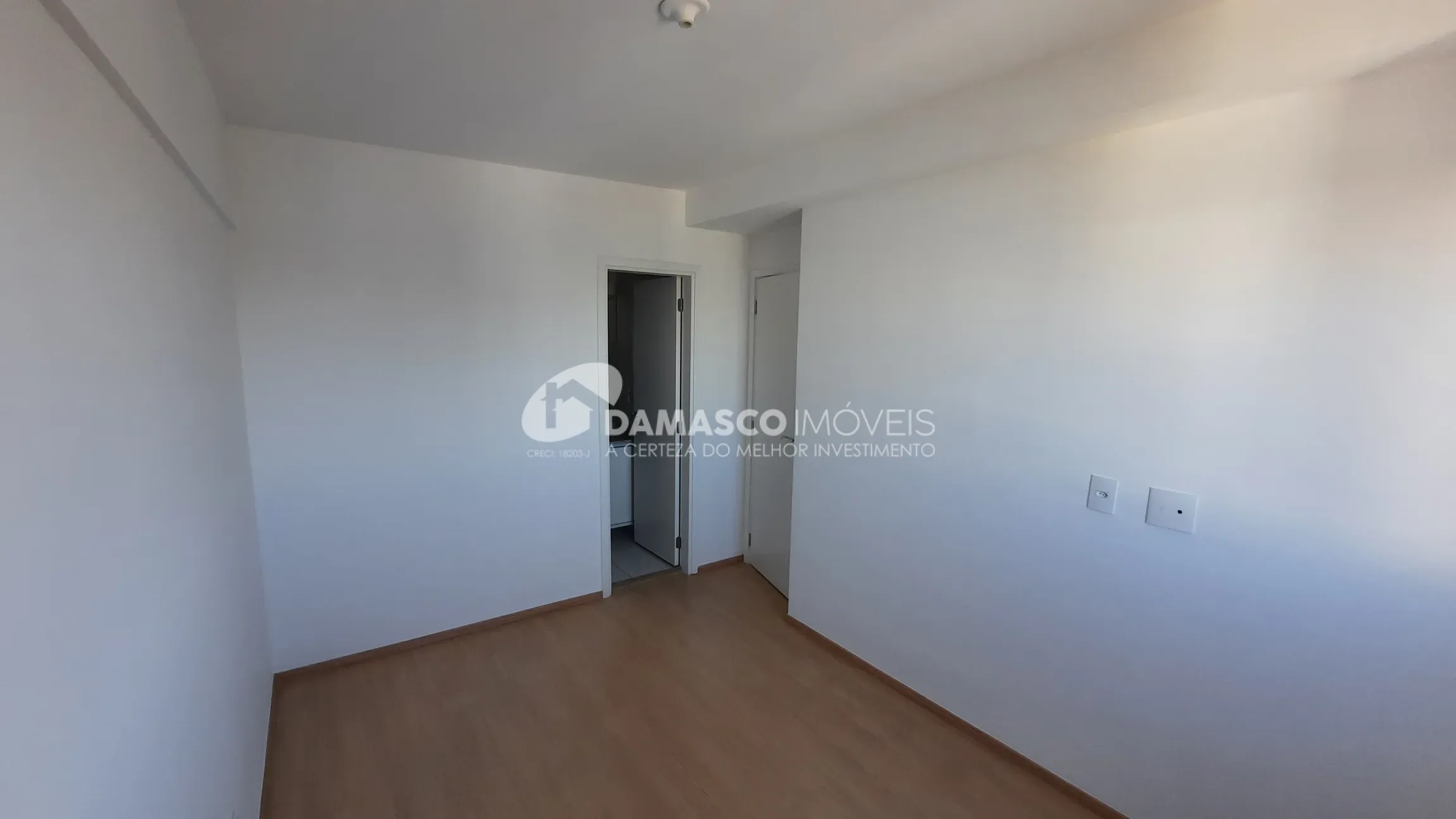 APARTAMENTO À VENDA | EDIFÍCIO DUETTO | SÃO CAETANO DO SUL