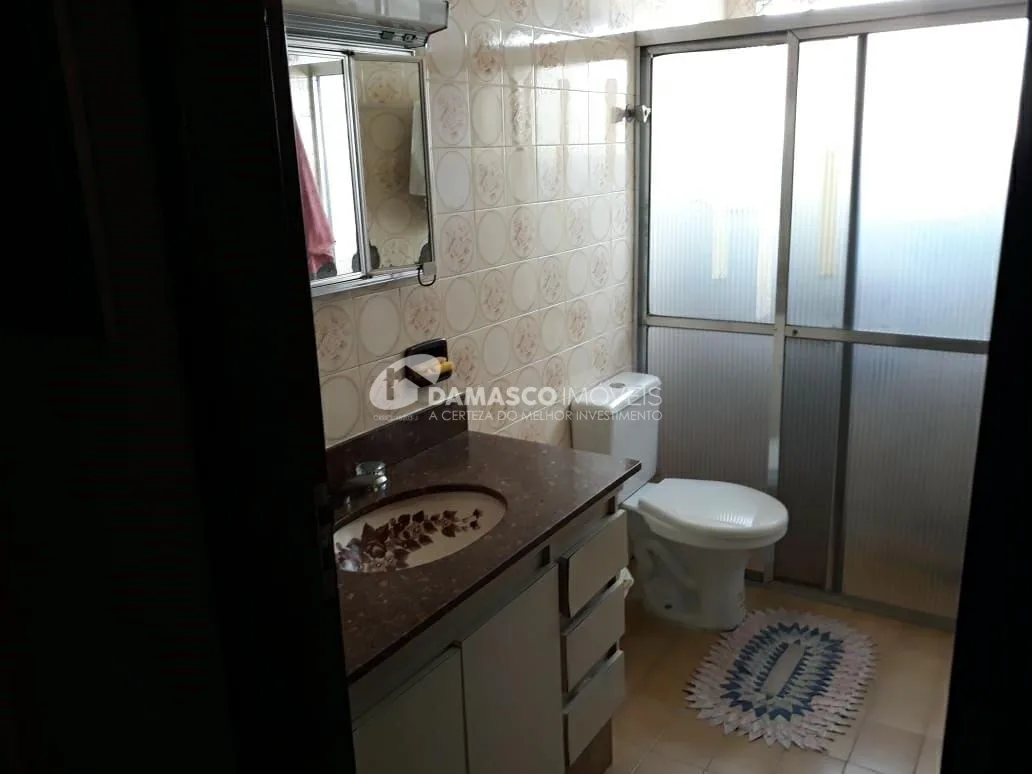 Casa à venda São João Clímaco, São Paulo - SP