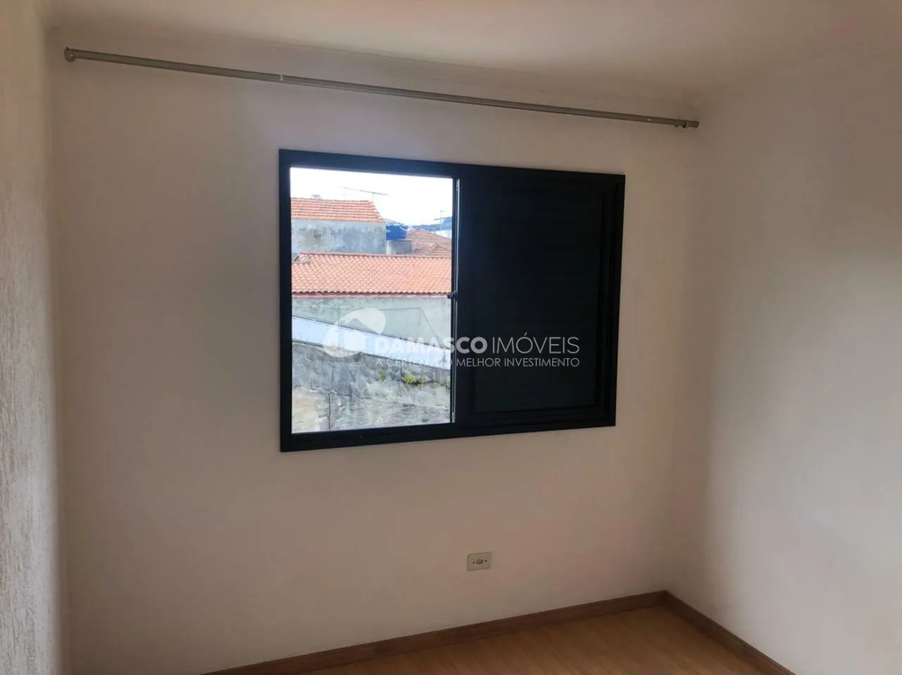 Cobertura à Venda Bairro Barcelona, São Caetano do Sul | 150 m² | 3 Dormitórios | 1 Suíte | 2 Vagas