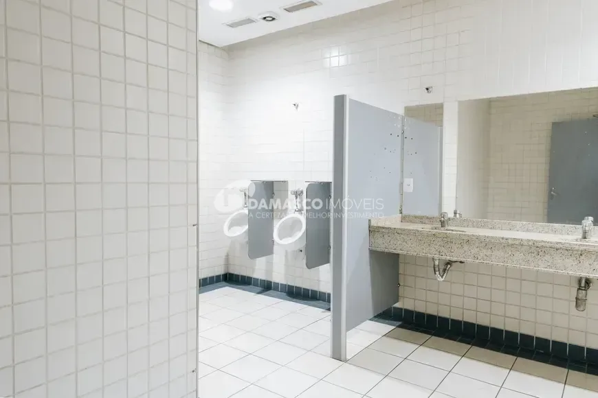 Sala para locação, Centro, São Caetano do Sul, SP