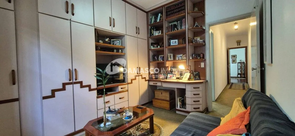 Casa - Olimpico - São Caetano do Sul