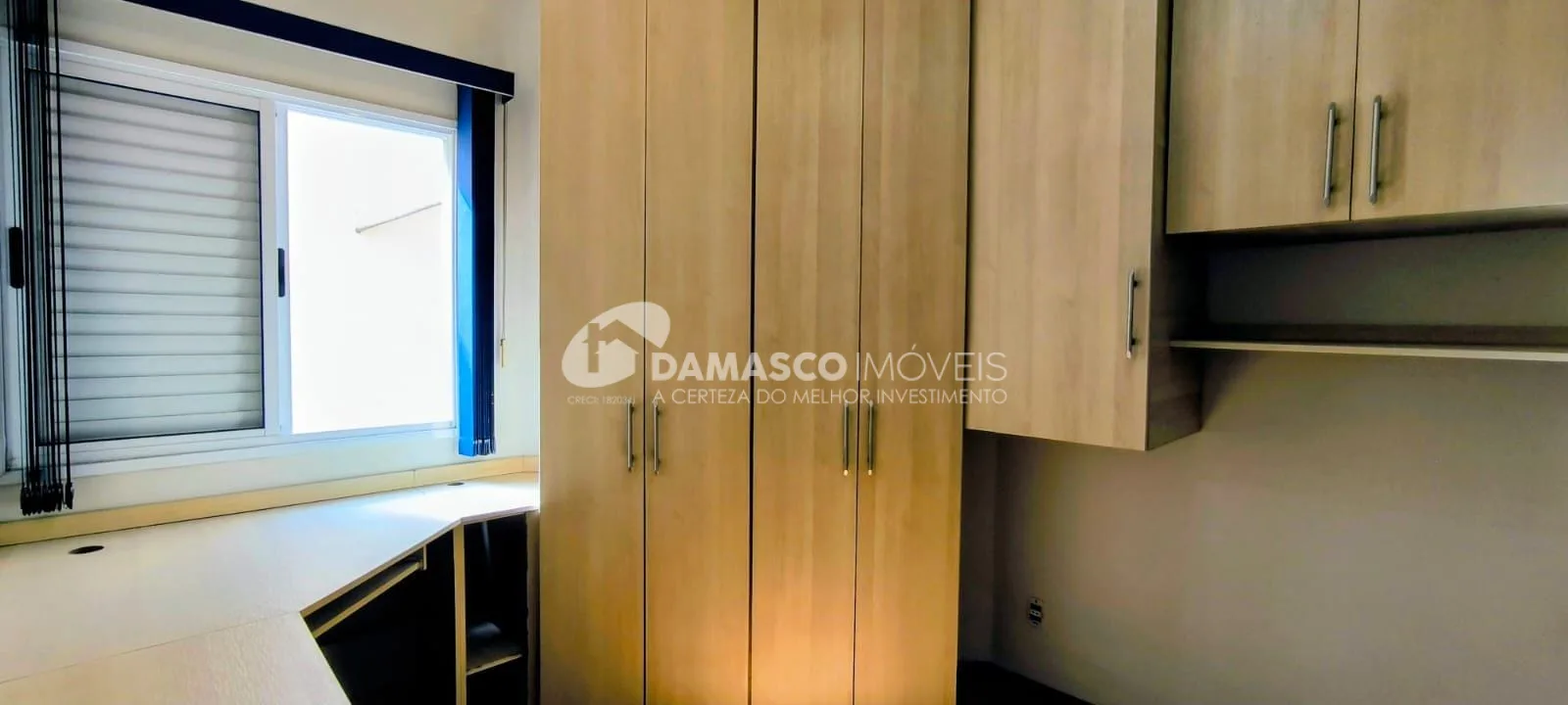Apartamento  Garden  com Quintal - Oportunidade  com 112m² área total, Santa Maria, São Caetano do Sul, SP