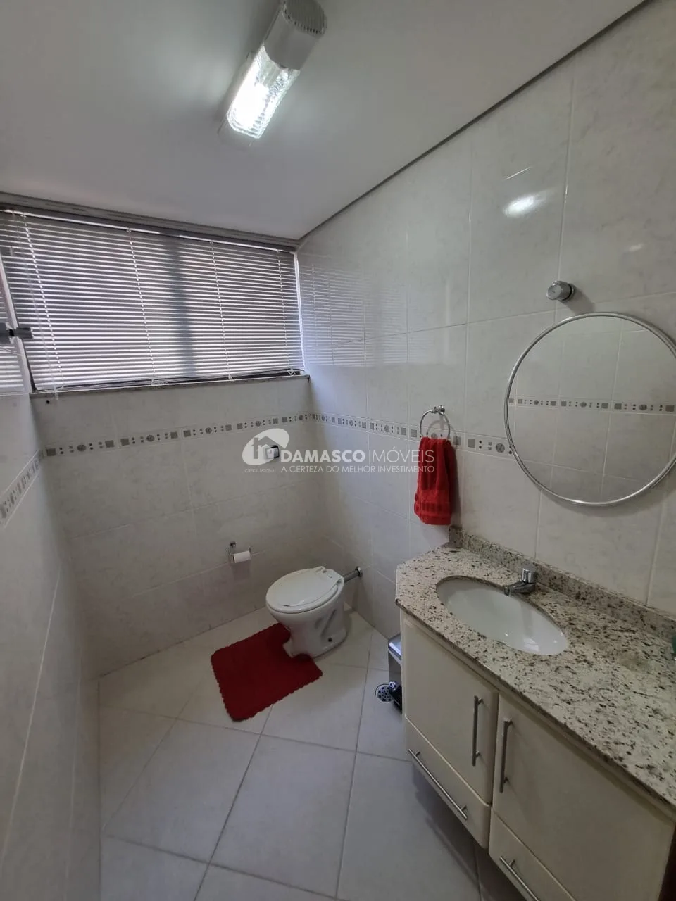 Sala para locação, Campestre, Santo André, SP