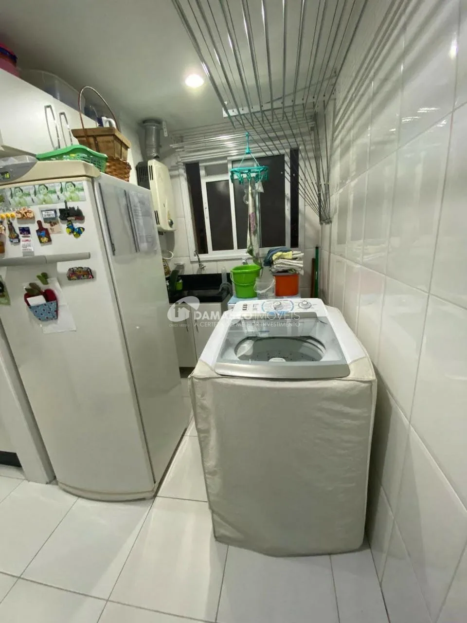 Apartamento à venda 3 Quartos, 1 Suite, 2 Vagas, 110M², Centro, São Bernardo do Campo - SP 