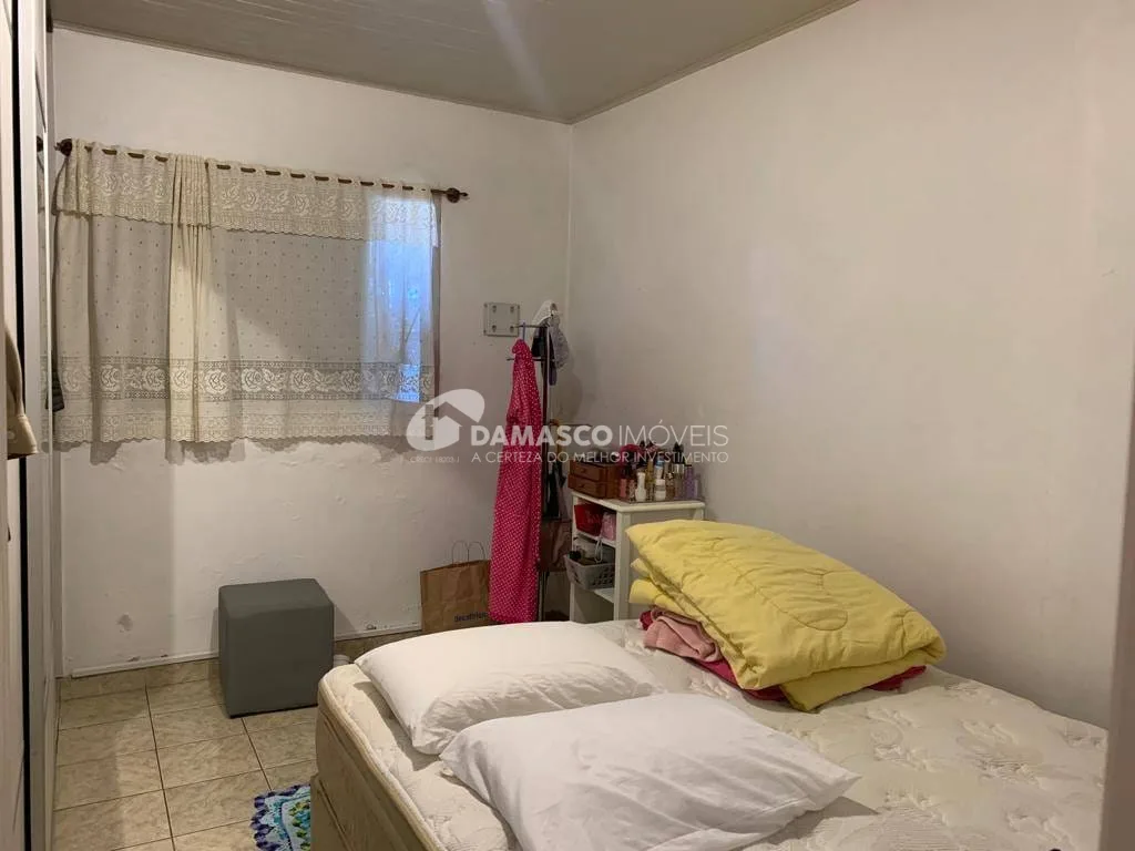 Casa à venda, Santa Paula, São Caetano do Sul, SP