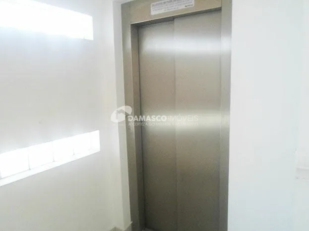 Prédio para Locação 380M², Santa Paula, São Caetano do Sul - SP